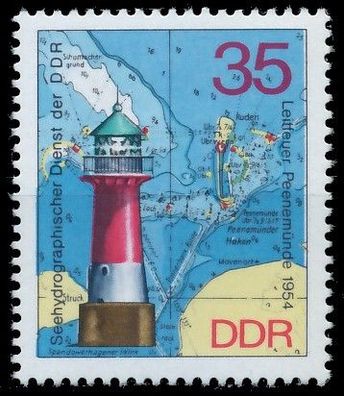 DDR 1975 Nr 2049 postfrisch SE1F6D6