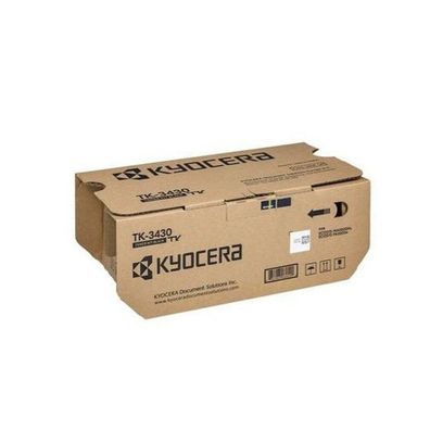 Kyocera Toner TK-3430 TK3430 (1T0C0W0NL0)