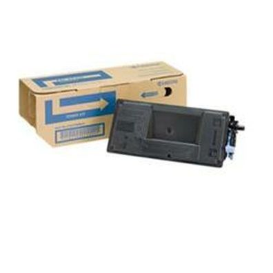 Kyocera TK-3440 Toner black 1T0C0T0NL0 Kyocera PA 6000