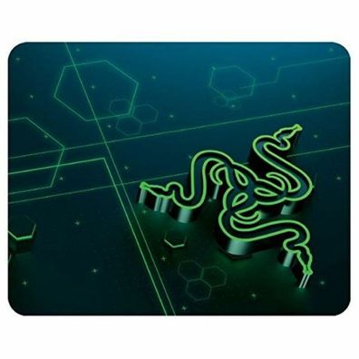 Razer Goliathus Mobile RZ02-01820200-R3M1 8886419317487