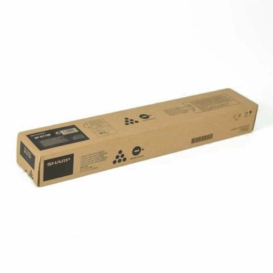 SHARP BP-GT70BA Toner black BP-GT70BA Sharp BP-50 C 26