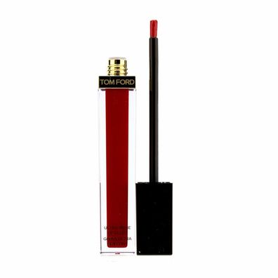 Ultra Shine Lip Gloss, Femei, Luciu de buze, 08 Lost Cherry, 07ml