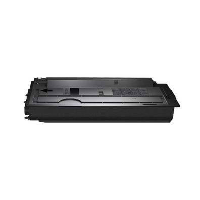Kyocera Toner TK-7135 TK7135 Black Schwarz (1T02ZT0NL0)