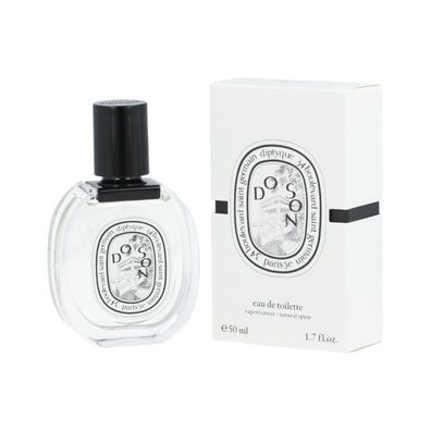 Diptyque Do Son Edt Spray