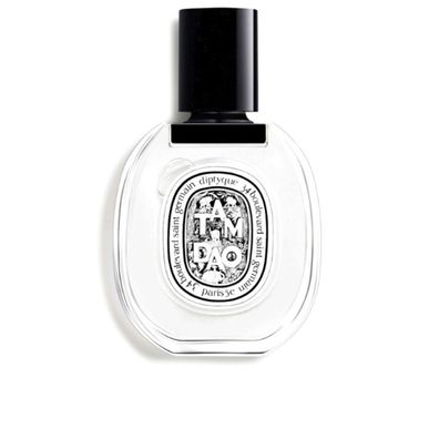 Diptyque Tam Dao Edt Spray