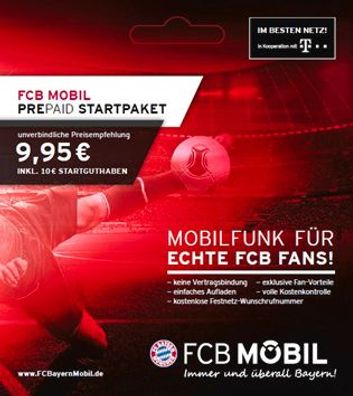 Denver Party Speaker BPS-250