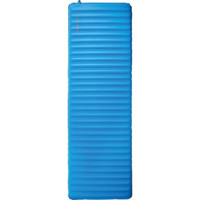 Therm-a-Rest - Trail Pro MAX - Tide - Isomatte