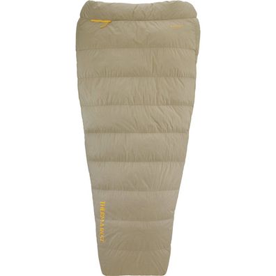 Therm-a-Rest - Corus 32F/0C - Twill - Schlafsack