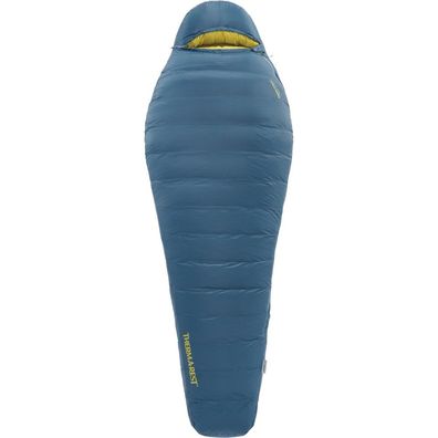 Therm-a-Rest - Parsec LT 0F/-18C - Reflecting Pond - Schlafsack