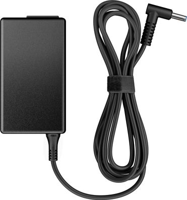 HP H6Y89AA#ABB HP 65W Slim Adapter | H6Y89AA#ABB