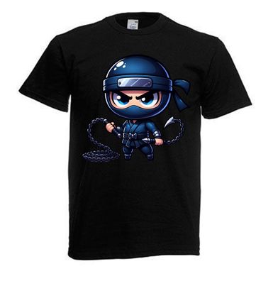 Tshirt Unisex Cooler Druck Fun Action Spass Design (Größe & Farbe auswählen) TSFBG284