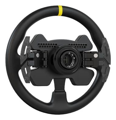 RS V2 steering Wheel