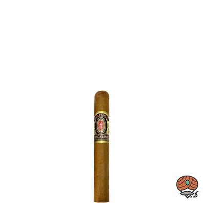 Alec Bradley Medalist Toro Zigarren aus Honduras