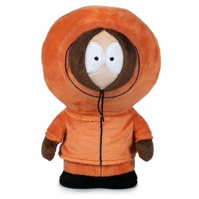 South Park Kenny Plüschtier 27cm
