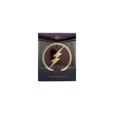 Warner Bros. DC Flash Eau de Toilette 60ml Spray