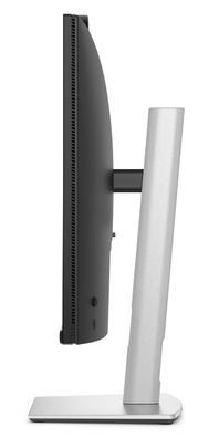 DELL Pro P 27 USB-C Hub Webcam Monitor P2726DEV 68,58cm 27Zoll IPS 2560x1440 100Hz 35