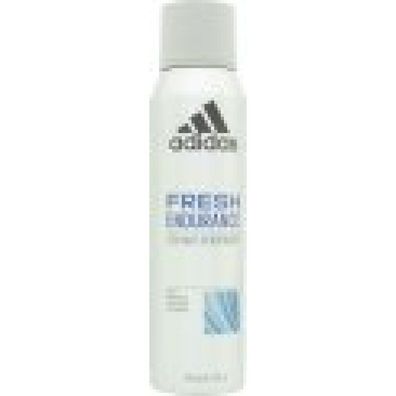 ADIDAS Frische Ausdauer DEO 150ml