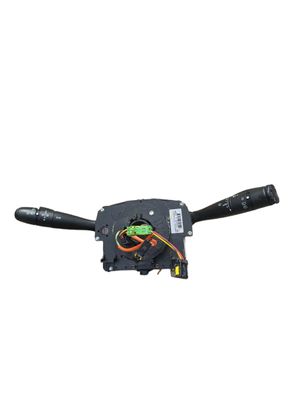 Lenkstockschalter Peugeot 1007 - 96576794XT