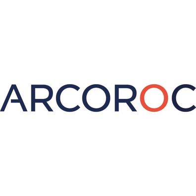 Arcoroc Schale Evolutions N9396 12cm ws 6St