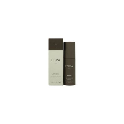 Espa Men Age-Rebel Eye Hydrator 25ml