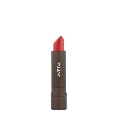 Aveda Feed My Lips Lipstick 17 Jujube 3.4 Gr