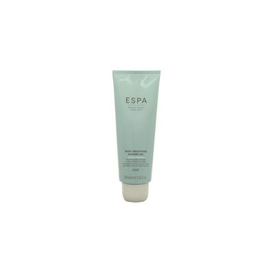 Espa Body Smoothing Duschgel 200ml