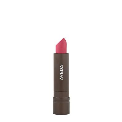 Aveda Feed My Lips Lipstick 21 Prickly Pear 3.4 Gr