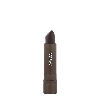 Aveda Feed My Lips Lipstick 19 Acai 3.4 Gr