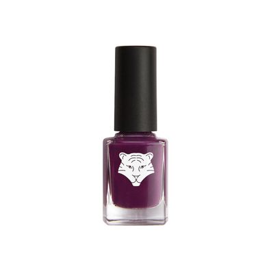 Natural & Vegan Vegan Nail Polish 299 Walk The Talk 11 ml