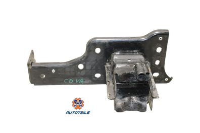 Opel Corsa D Pralldämpfer Aufprallämpfer vorne rechts 13191881 O6D4A
