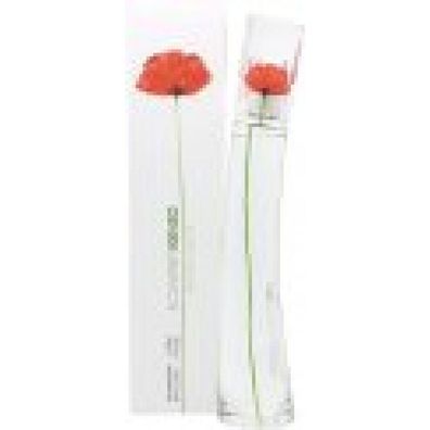Kenzo Flower Eau de Toilette 50ml