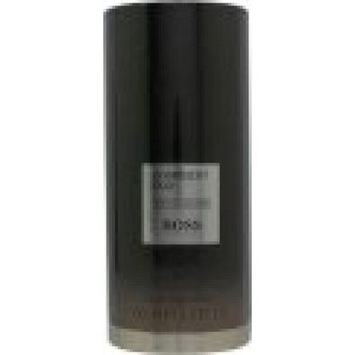 Hugo Boss The Collection Zuversichtlich Oud EDP M 100 ml