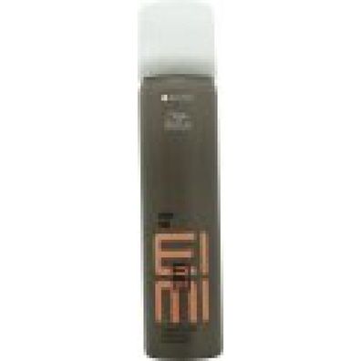 Wella Eimi Dry Me Trockenes Shampoo 180ml