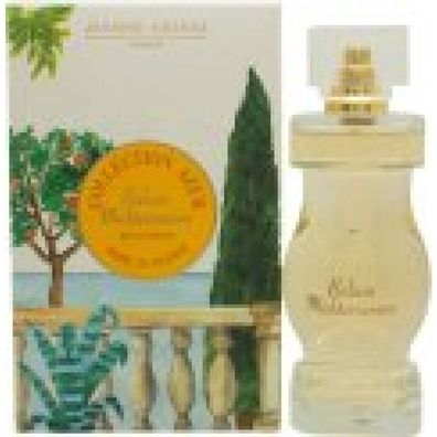 Jeanne Arthes Kollektion Azur Balcon Mediterraneen Eau De Parfum 100ml