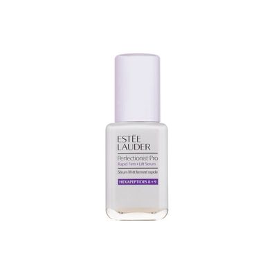 Perfectionist Pro hautstraffendes Serum Inhalt: 30ml