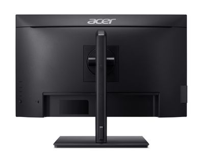 ACER VERO B247YD3BMIQPRCUZXV 23.8 1920X1080 HDMI DP TYPE-C(90