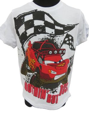 DISNEY CARS, Kindershirt, Kinderbekleidung, Kindermode