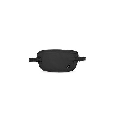 Pacsafe Reise Coversafe X100 Black 10153100