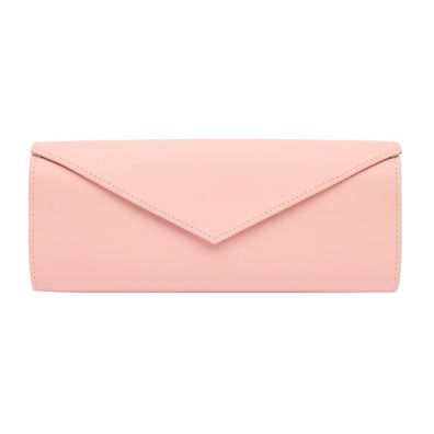 Rapport London - J122 - Schmuckrolle Victoria - rosa