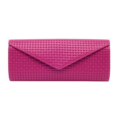 Rapport London - J131 - Schmuckrolle Charlotte - rosa