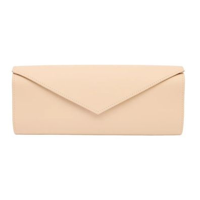 Rapport London - J120 - Schmuckrolle Victoria - beige