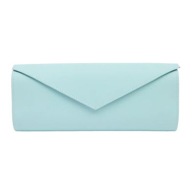 Rapport London - J121 - Schmuckrolle Victoria - blau
