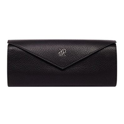 Rapport London - BR114 - Schmuckrolle - Tuxedo - schwarz
