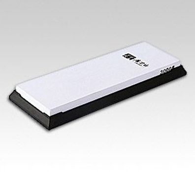 Taidea Kombi-Wasserstein mit 3000er Körnung