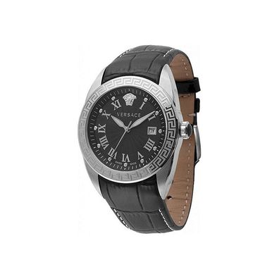 Versace - VFE120015 - Armbanduhr - Herren - Quarz - V-Sport