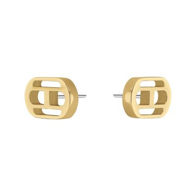 Tommy Hilfiger - 2780547 - Ohrringe - Damen
