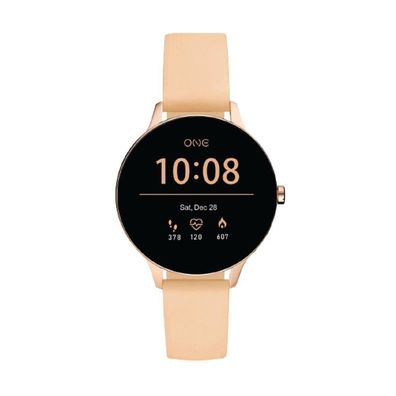 ONE Watches Mod. OSW9317RS22L