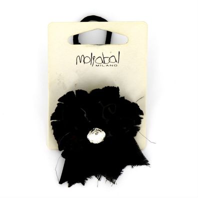 Moliabal, Women, Elastic Par Ref 526
