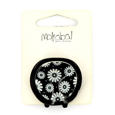 Moliabal, Women, Elastic Par Ref 547