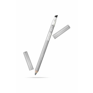 Pupa, Women, Multiplay Triple Purpose Eye Pencil 12.6G